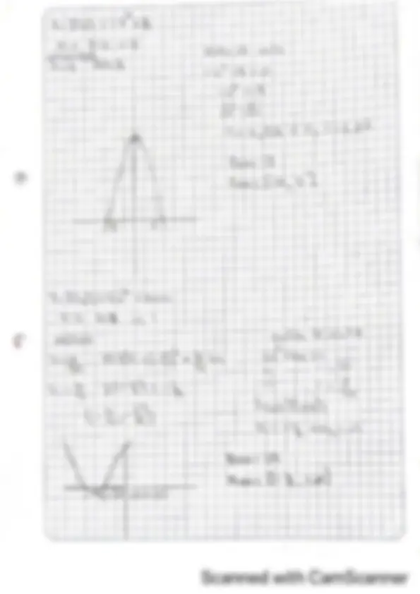 pf5