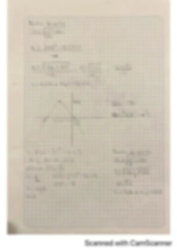 pf3