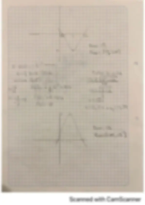 pf4