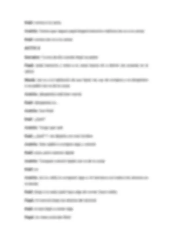 pf5