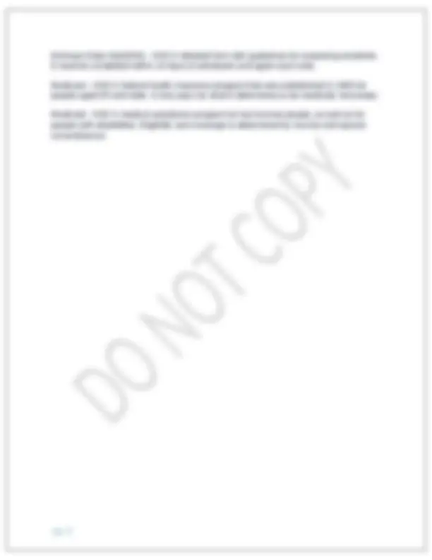 Chapter 1 Workbook [Hartmann Nursing Assistant Care The Basics (5th ...
