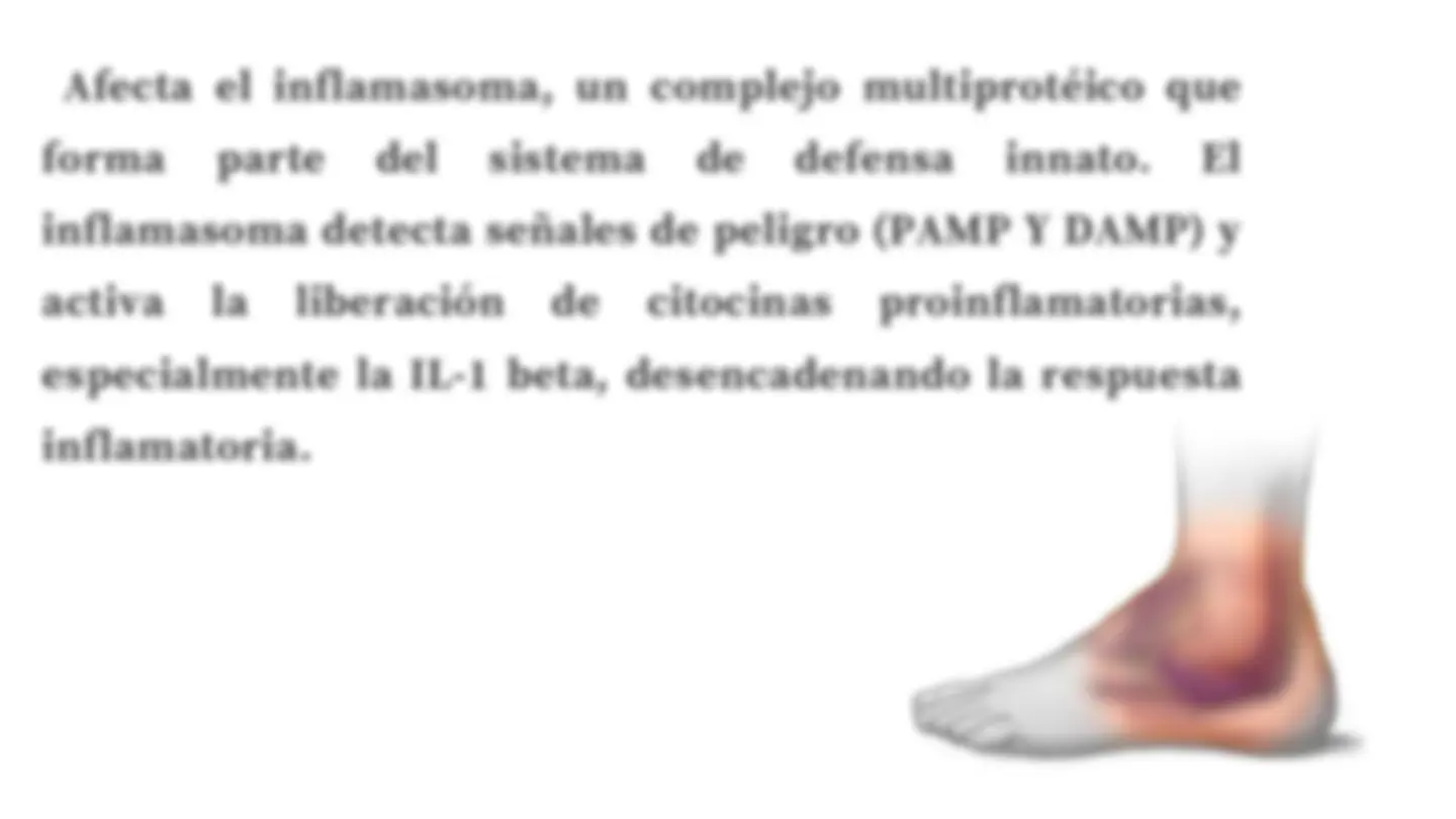 pf1f