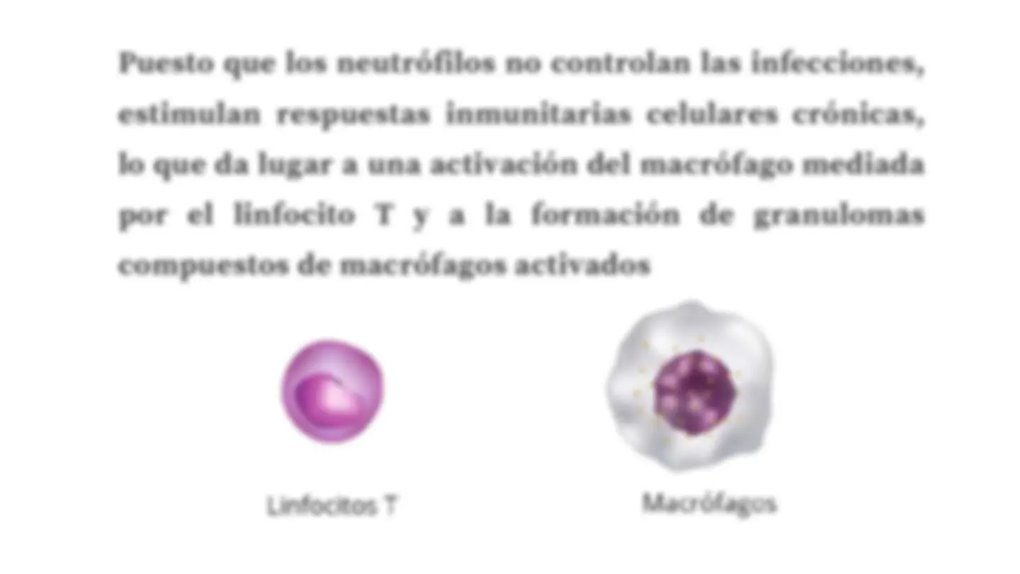 pf1c