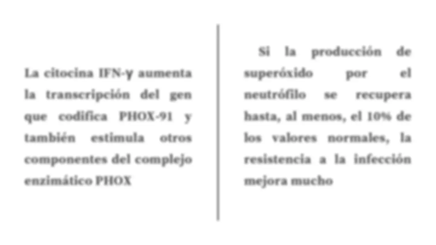 pf1d