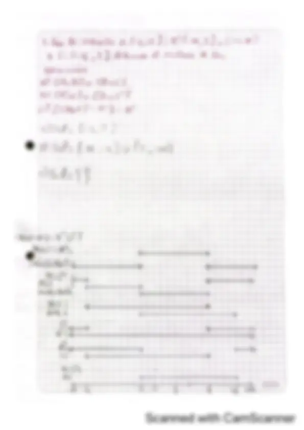 pf5