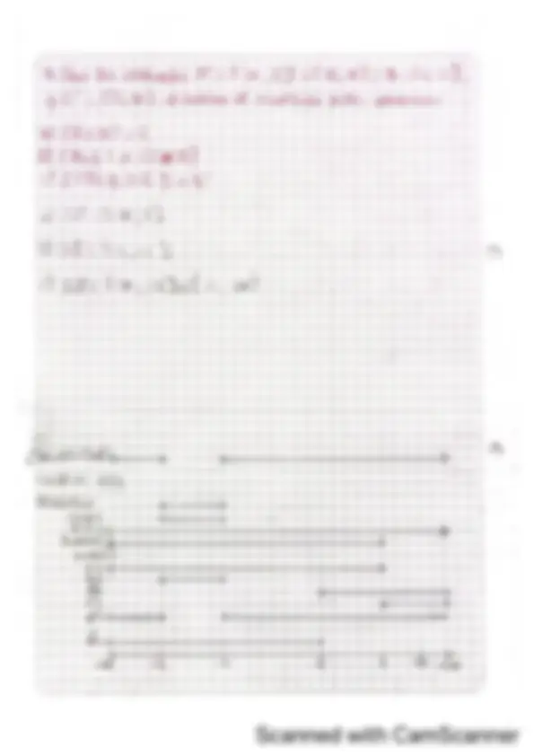 pf4