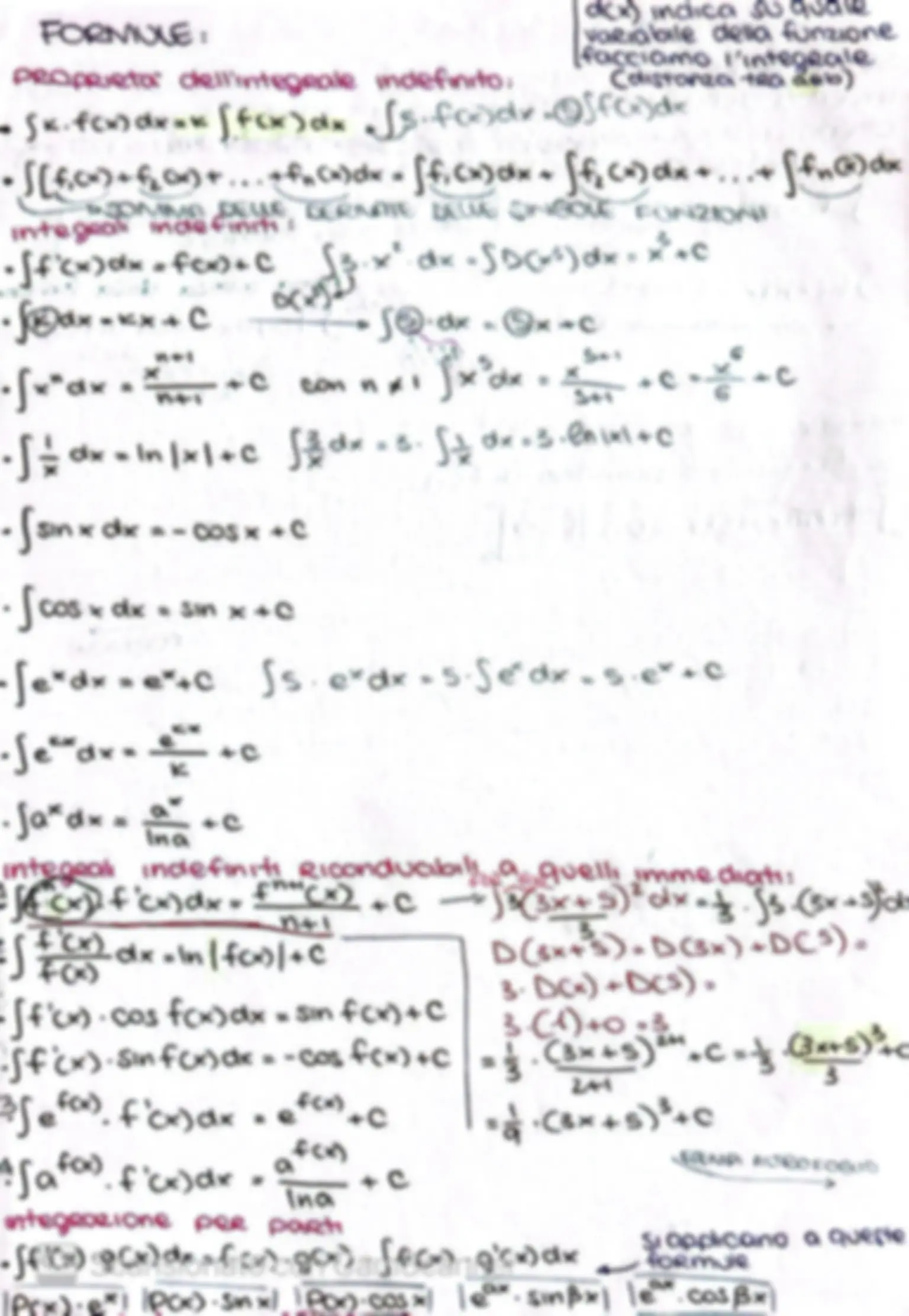 pf2