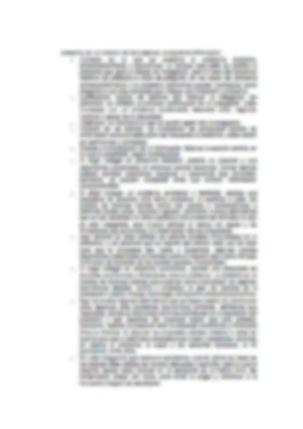 pf13