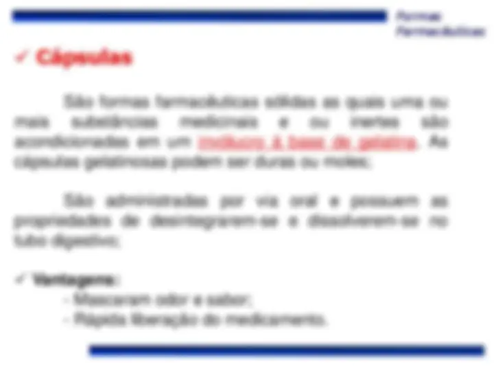 pf12