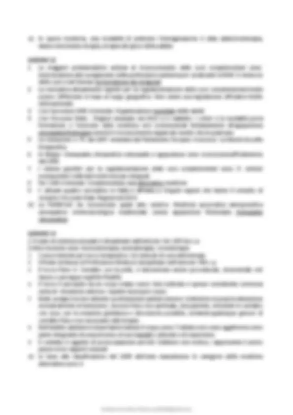 pf1b