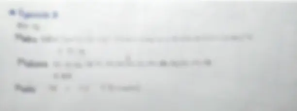 pf2