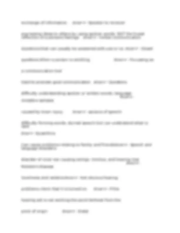 NACC -PSW EXAM QUESTIONS AND ANSWERS UPDATED 2024-2025