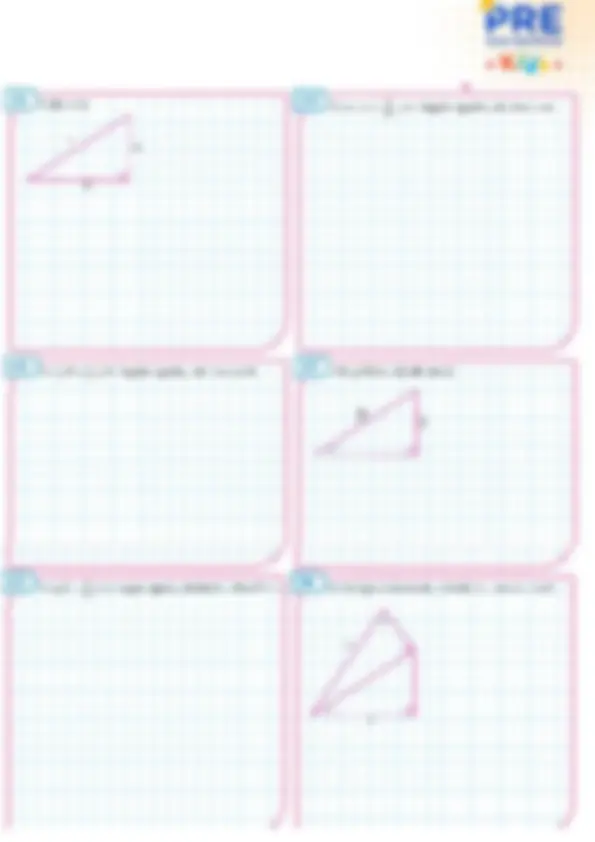 pf4