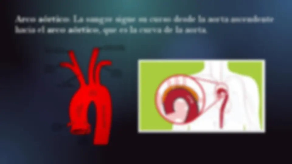 pf3