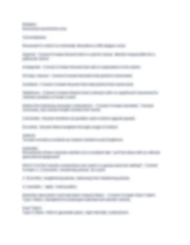pf5