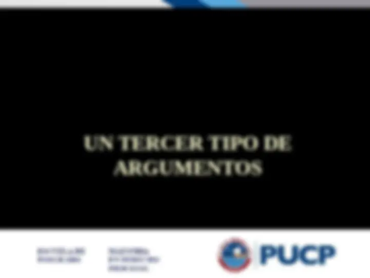 pf13