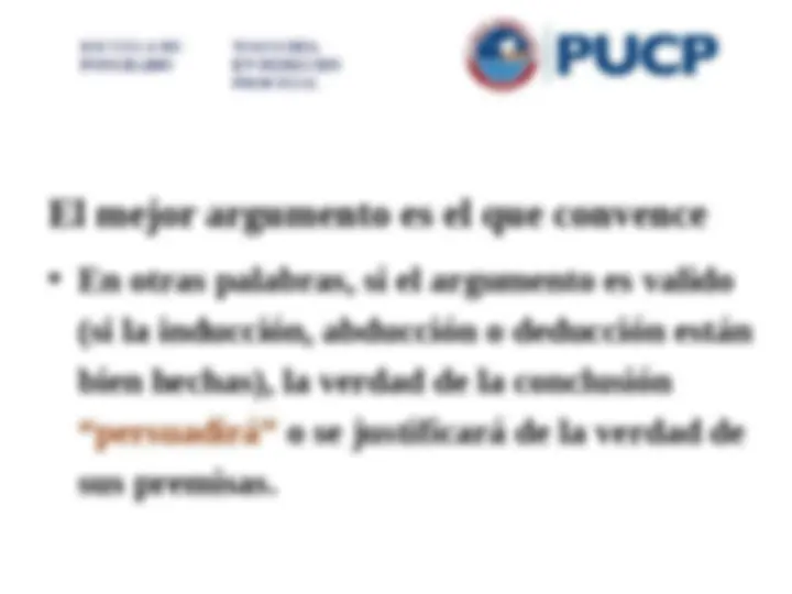 pf1c