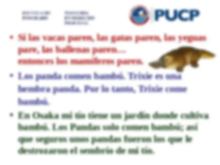 pf14
