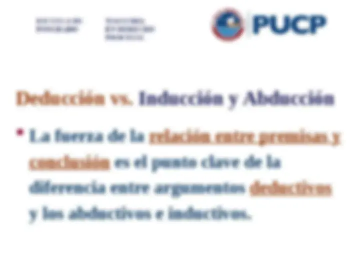 pf19