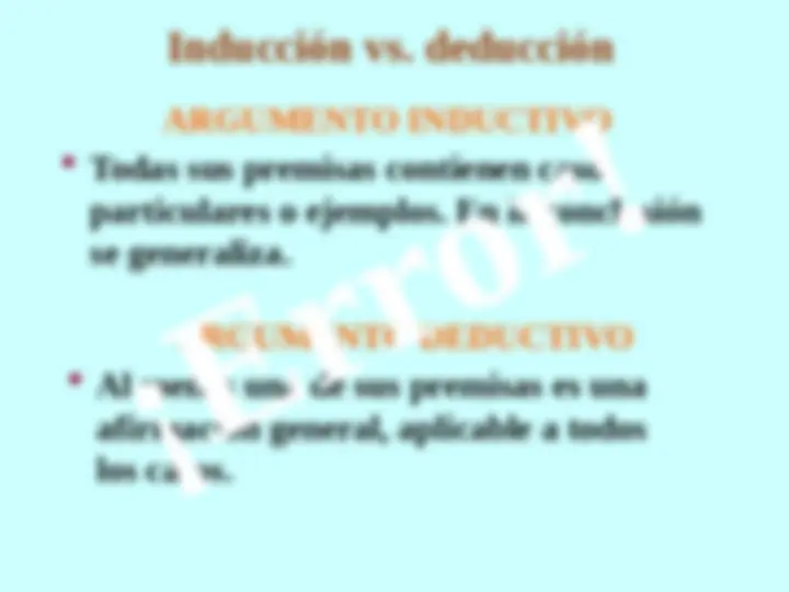 pf4