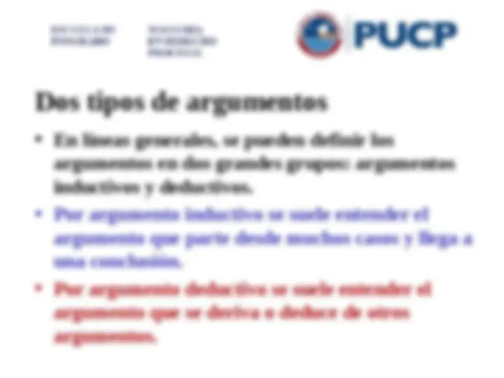 pf3