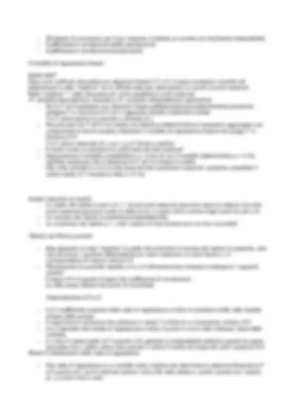 pf1c