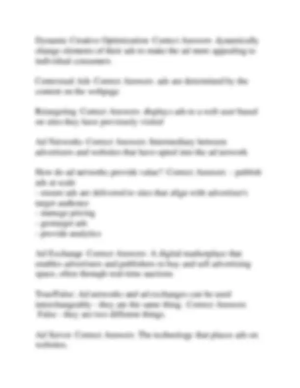 pf17