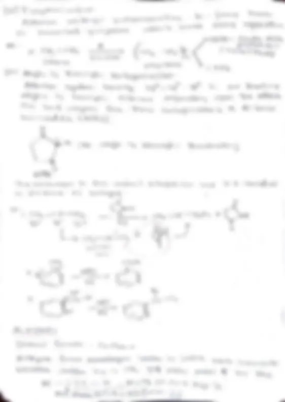 pf1a