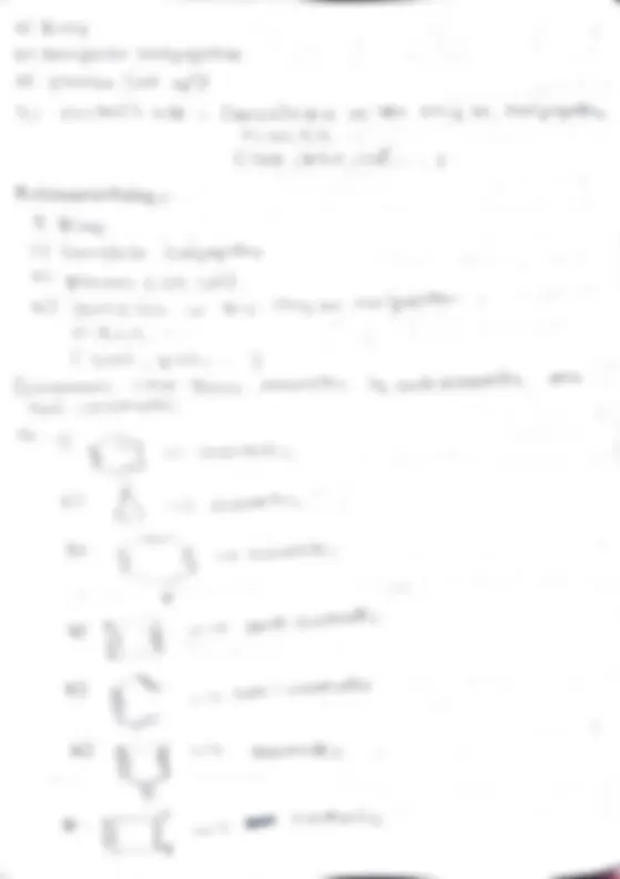 pf20