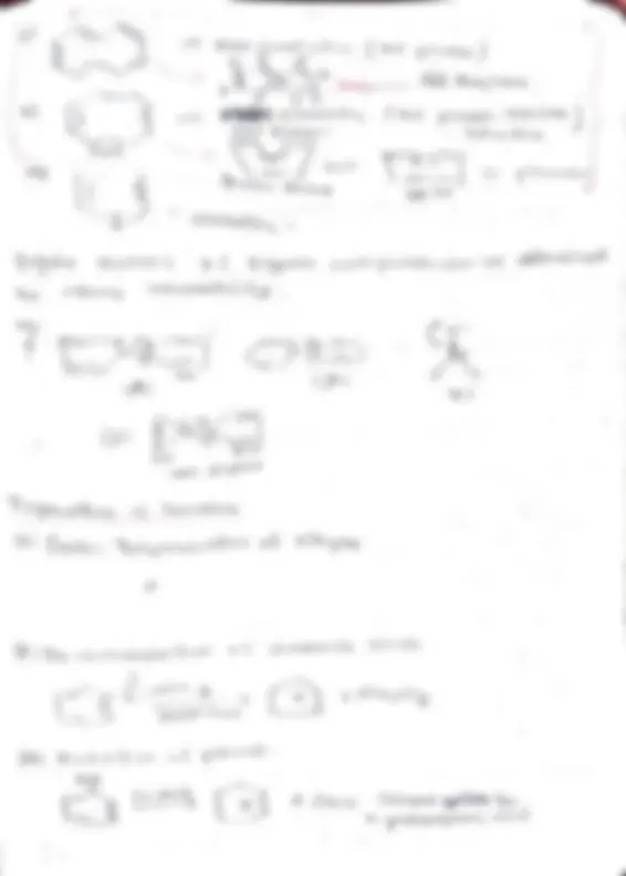 pf21