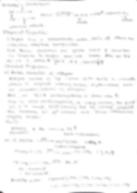pf1c