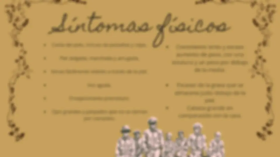 pf4