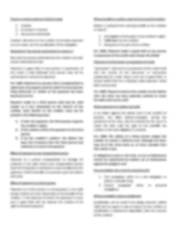 pf3