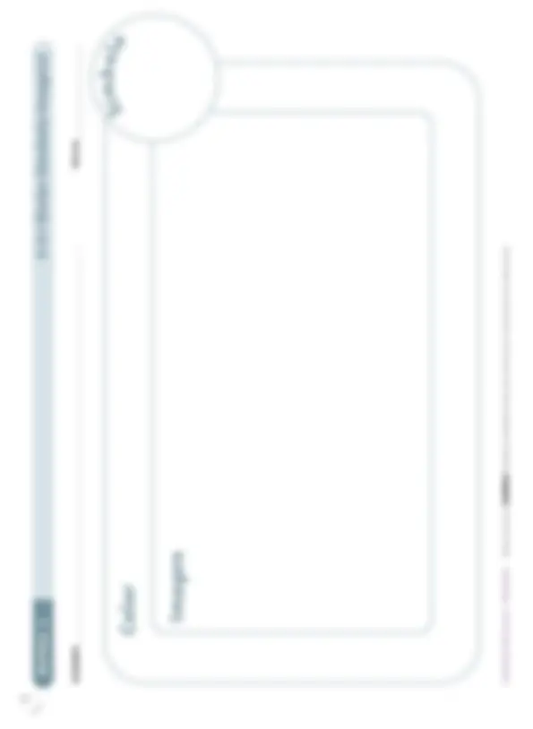 pf29