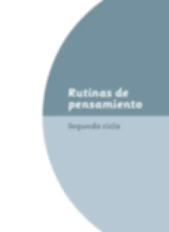pf1a