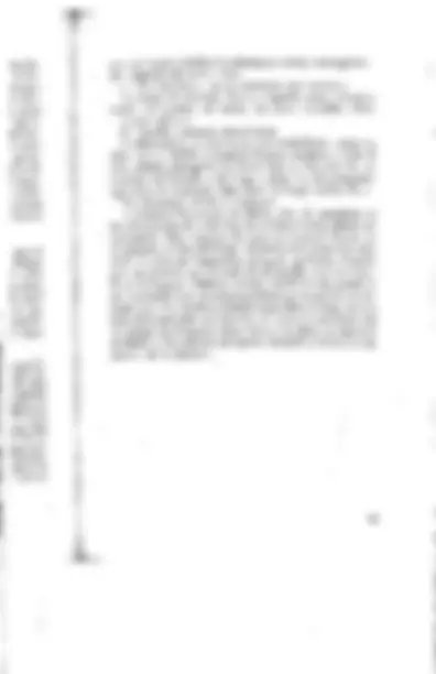 pfe