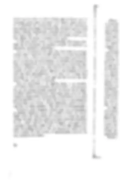 pf5
