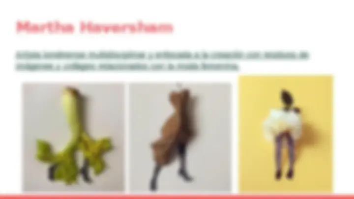 pf4