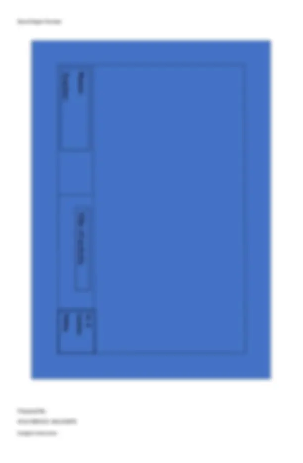 pf3