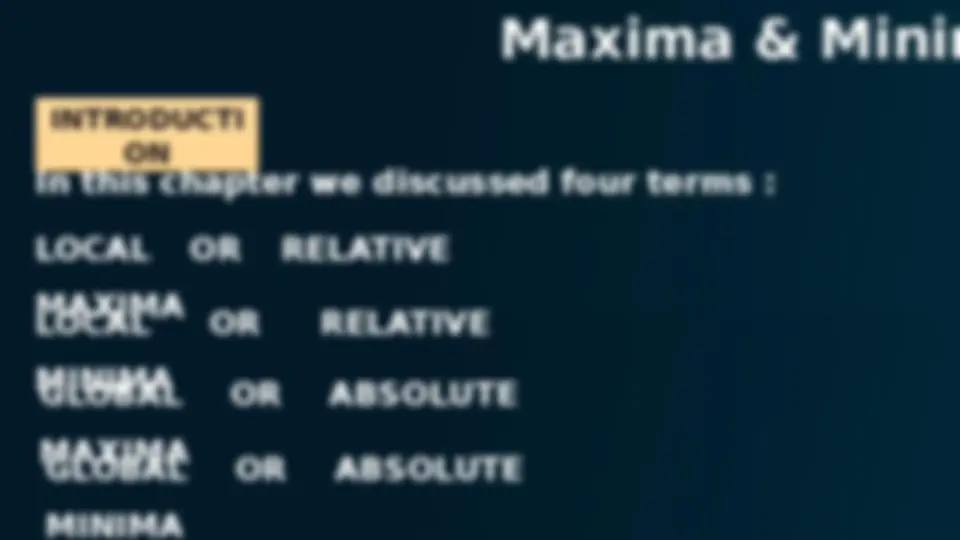 pf4