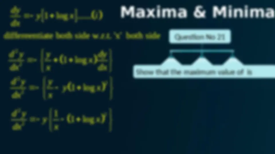 pf44