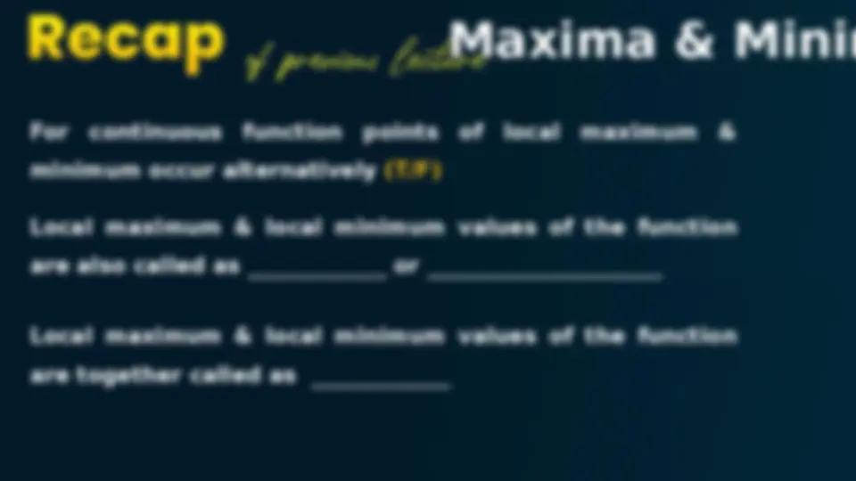 pf1b