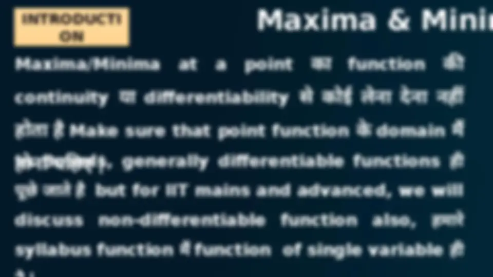 pf3