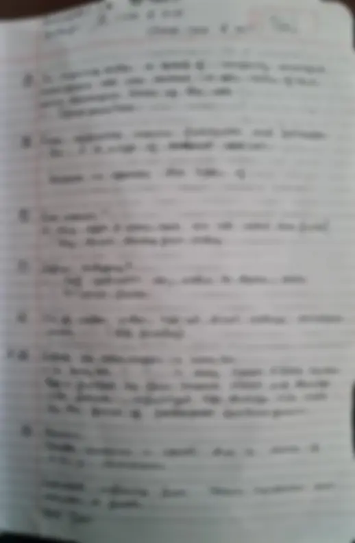 pf3