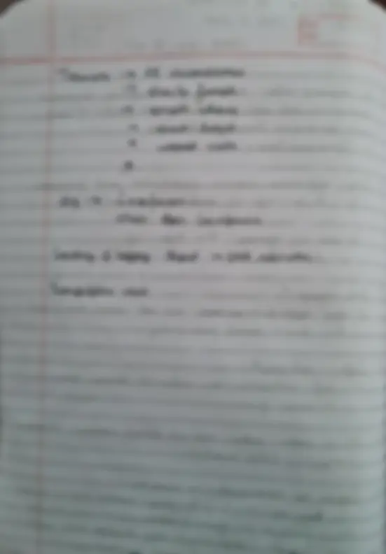 pf4