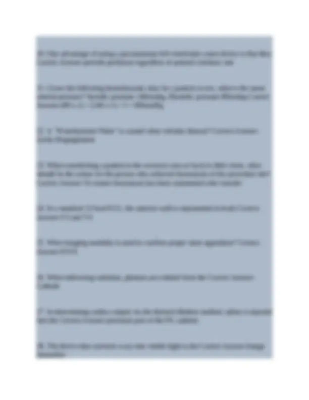 pf3
