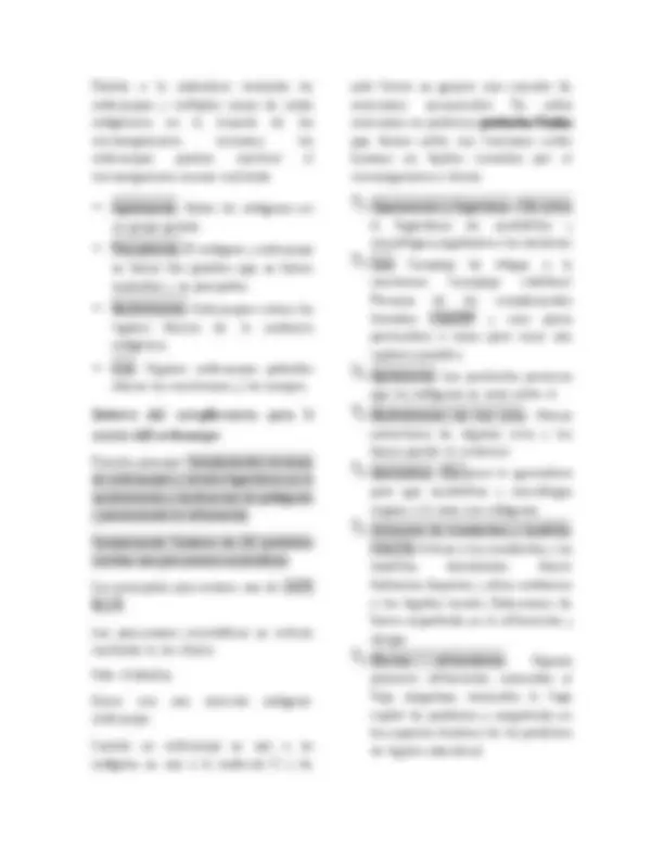 pf12