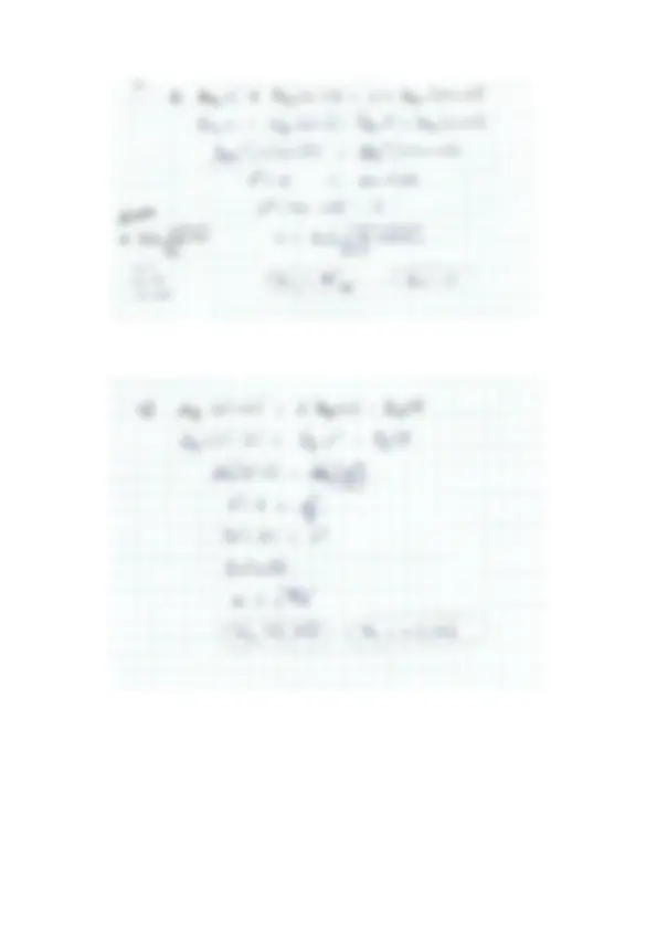 pf4