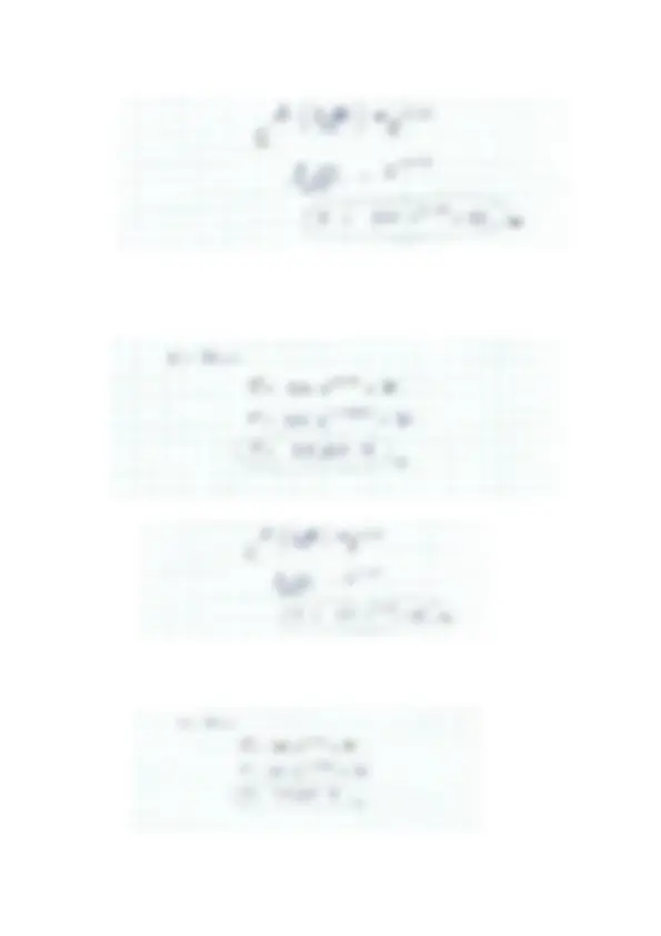 pf5