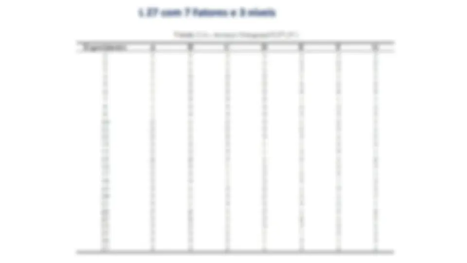 pf12
